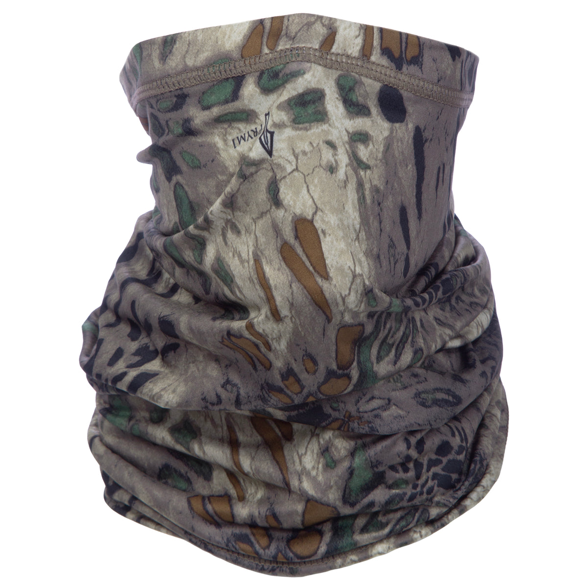 Prym1 Neck Gaiter MP (MultiPurpose) North Mountain Gear