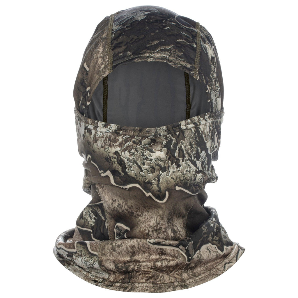 Realtree Excape Lightweight Balaclava - North Mountain Gear