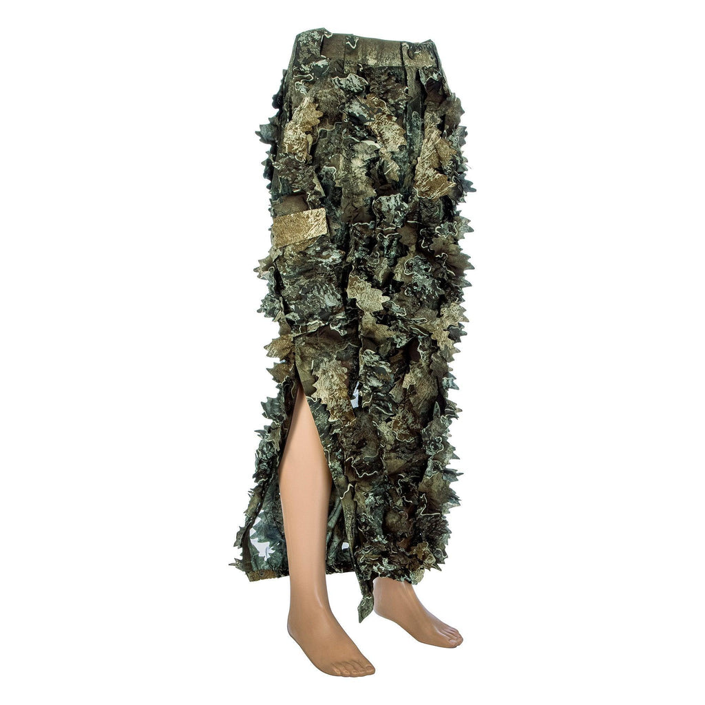 Realtree Excape Pants - North Mountain Gear